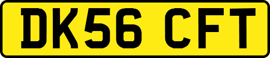 DK56CFT