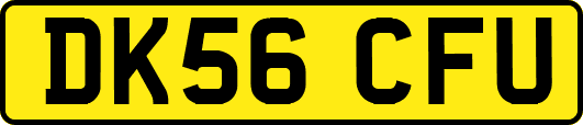 DK56CFU