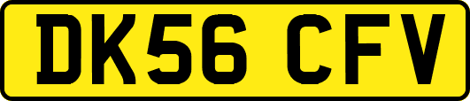DK56CFV