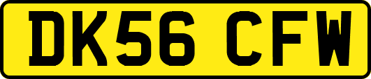 DK56CFW