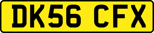 DK56CFX