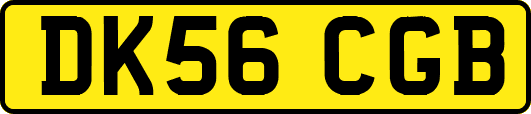 DK56CGB