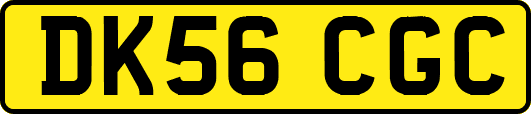 DK56CGC