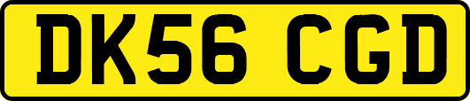 DK56CGD
