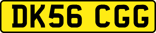 DK56CGG