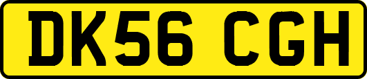 DK56CGH