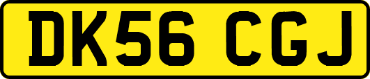 DK56CGJ