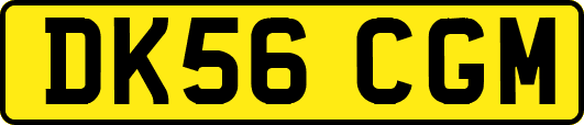 DK56CGM