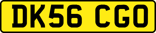 DK56CGO