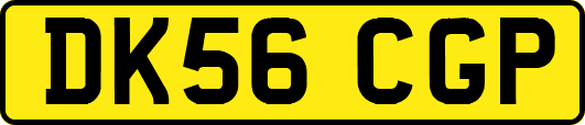 DK56CGP