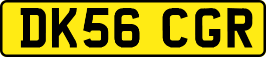 DK56CGR