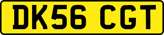 DK56CGT