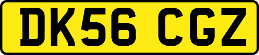 DK56CGZ