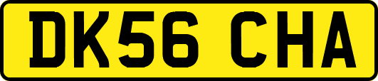 DK56CHA