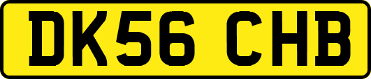 DK56CHB
