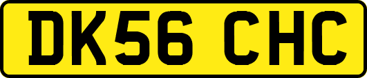 DK56CHC