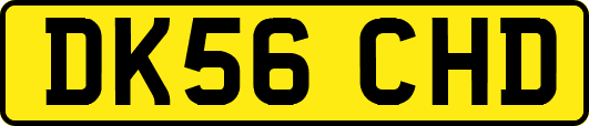 DK56CHD