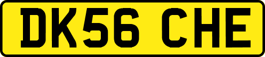DK56CHE
