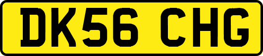 DK56CHG