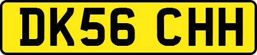 DK56CHH