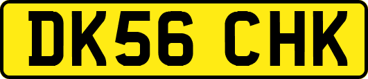 DK56CHK