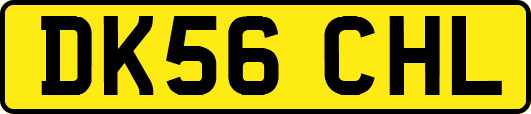 DK56CHL