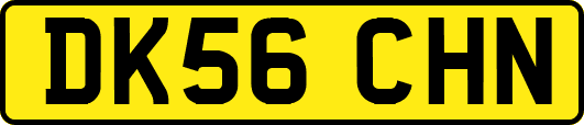 DK56CHN