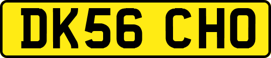 DK56CHO