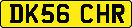 DK56CHR