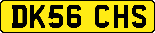 DK56CHS