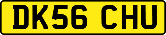DK56CHU