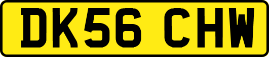 DK56CHW