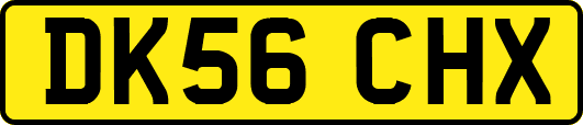 DK56CHX