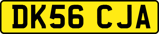 DK56CJA