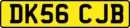 DK56CJB