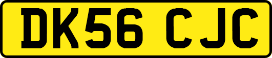 DK56CJC