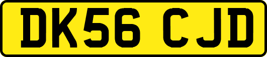 DK56CJD