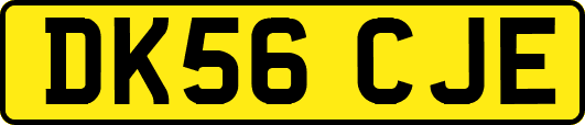 DK56CJE
