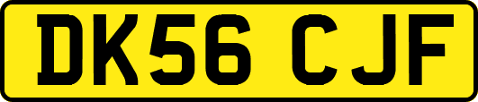DK56CJF