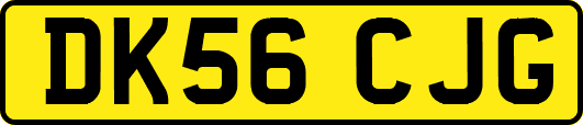 DK56CJG