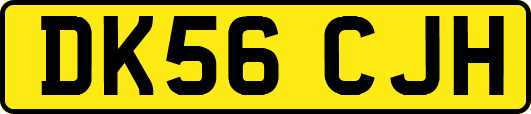 DK56CJH