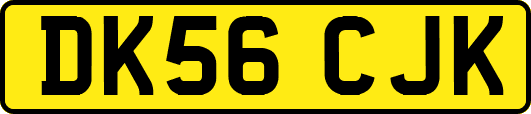DK56CJK