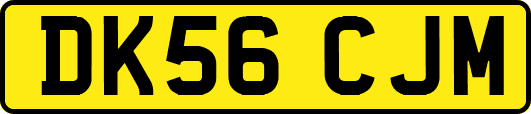 DK56CJM