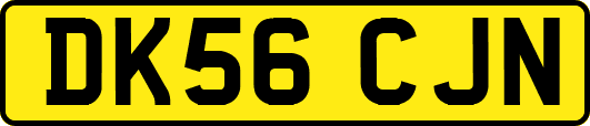 DK56CJN