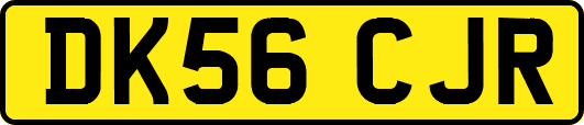 DK56CJR