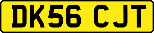 DK56CJT