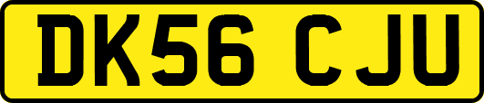 DK56CJU
