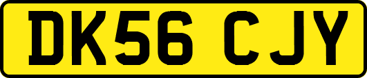 DK56CJY
