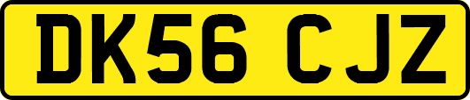 DK56CJZ