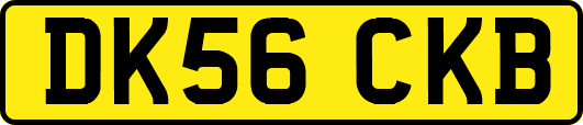 DK56CKB